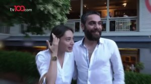 Топ Турецких Сериалов Которые Вы Пропустили на русском языке