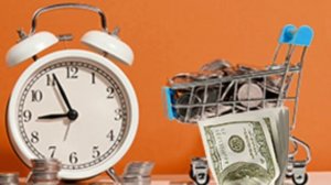 UniCarScan UCSI-2100 OBD2 Bluetooth Scanner:Is The Best OBD2 Scanner ? Honest Review and Demo |