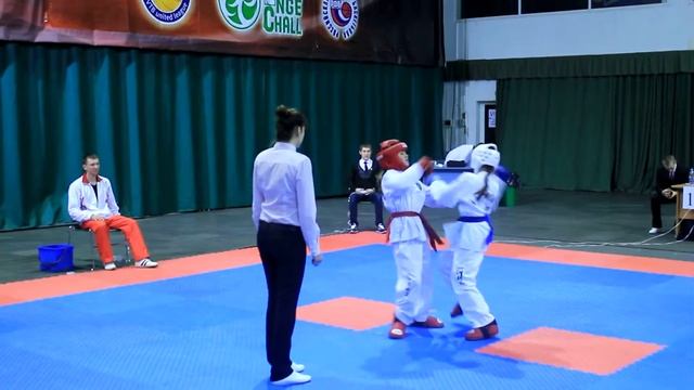 MVI 4118 смотреть онлайн