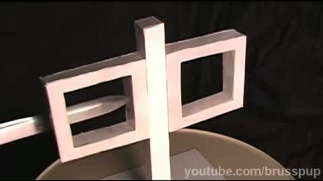 Лучшие оптические иллюзии. смотреть онлайн