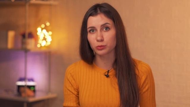 СОБЕСЕДОВАНИЕ В ЭМИРЕЙТС/ЧТО НУЖНО/СОБЕСЕДОВАНИЕ В EMIRATES