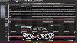 ФОНК ТРЕК В СТИЛЕ SHADXWBXRN X KORDHELL X SHADOWRAZE / КАК СДЕЛАТЬ PHONK HOUSE? / + FREE FLP