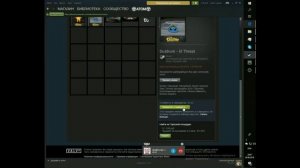 Фарм карточек в steam | ЛЕТНЯЯ РАСПРОДАЖА