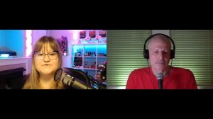 Loiane Groner on FullStack Reactive with Spring and Angular and Being a Java Champion (OGYatra 2020