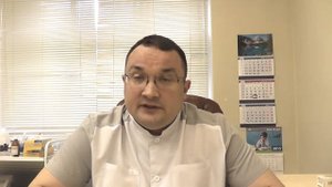 Анализы на ИППП у женщин