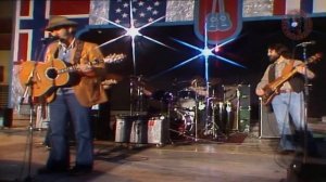 Don Williams full concert 1978