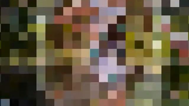 Есть красивая одна девушка на земле смотреть онлайн