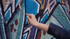 Deep House Mix # Vocal House # Nu Disco # Chillout # Mix 60 #.mp4