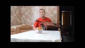 Ты кукуй кукушка