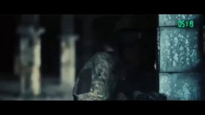 Группа Крови Filatov & Karas vs, Виктор Цой