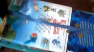 Тест катушки Detech SEF 15х18