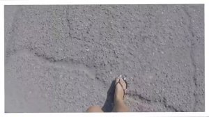 Крым 2017 Часть 2