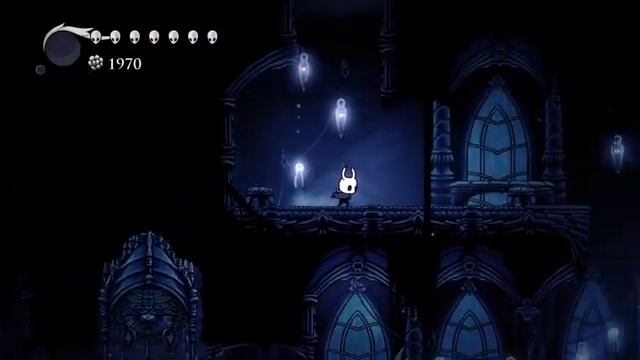 Eternal suffering 5 смотреть онлайн