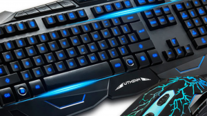 КАК НА КЛАВИАТУРЕ НАЖАТЬ ЧТОБЫ СКОПИРОВАТЬ ТЕКСТ