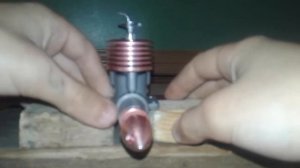 Как сделать стенд для обкатки микродвигателей.