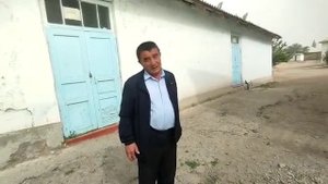 район шахринав школа 11 класс