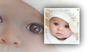 Детки   конфетки