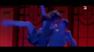 Step Up - Final Dance (HQ)