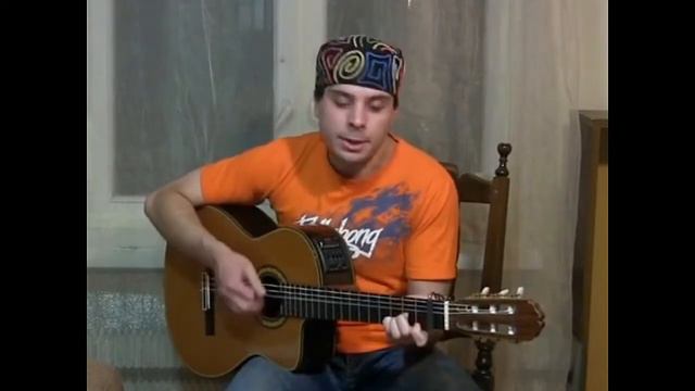 Ростислав Чебыкин — Позитивные вибрации любви