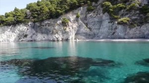 Жену натянули возле подъезда, а когда узнала, что муж получил наследство, она была... | Любовь