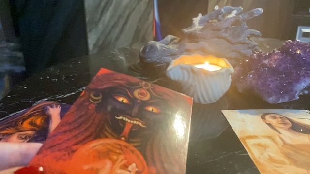 Смотреть видео онлайн