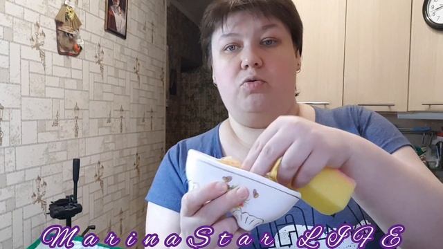 Мерзкая погода С 23 февраля Фикс Прайс на 600 рублей Нужные вещи смотреть онлайн