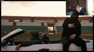 РЕАКЦИЯ, CORLEONE Поколение ленин РЕПИ ТОЧИКИ