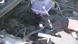 Ресурс иридиевых свечей DENSO TT