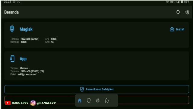 GOOD TRICK FOR SAFE YOUR BATTERY LIFE | DOUBLE BATTERY SAVER ANDROID смотреть онлайн