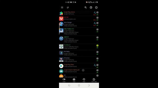 How to get pydroid3 premium for free ?