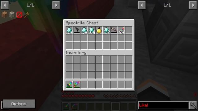 Minecraft Battle: NOOB vs PRO: 100.000 PRO VS HACKER AND GOD CHALLENGE / Animation смотреть онлайн