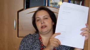 Планирование недели - Планирование спринтами - Система Управления Жизнью