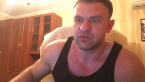 шредер химик