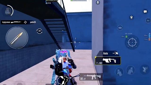 iPad 9 generation Montage VideoBGMI MONTAGE OnePlus,9R,9,8T,7T,,7,6T,8,N105G,N100,Nord,5T смотреть онлайн