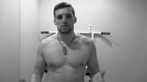 Как научиться больше подтягиваться на турнике