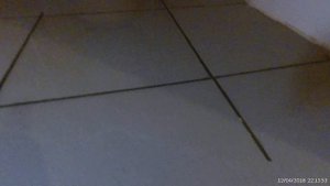 подъездные засыхи Нефтекамска