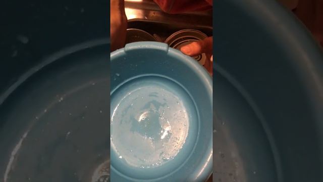 Салфетка для посуды Гринвей в деле ??? смотреть онлайн