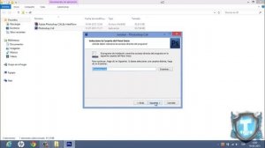 Descargar Photoshop Cs6 Para Windows 7 Y 8