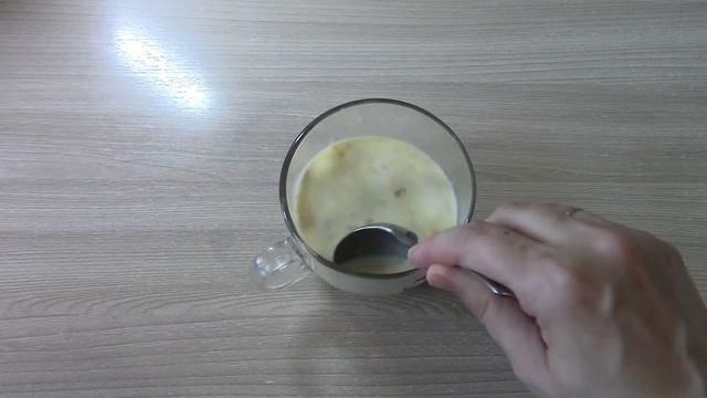 ВКУСНЫЙ ПОЛЕЗНЫЙ ЗАВТРАК ЗА 5 МИНУТ! ПП РЕЦЕПТ ЗАПЕЧЕННАЯ ОВСЯНКА смотреть онлайн