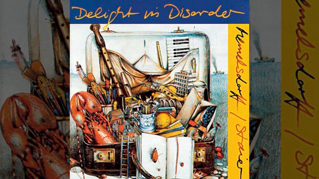 Fantazie / Suite in a смотреть онлайн