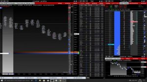 VolFix 2020 01 лекция вводная