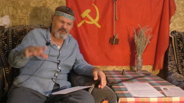 Наглая попытка, летчика-отравителя, отправить мои ПРОКЛЯТИЯ, мне назад, - по "законам Мироздания".. смотреть онлайн