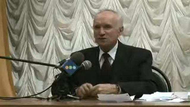 Смерть детей милость Божья смотреть онлайн