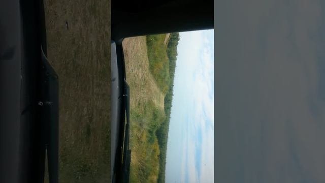 Сопки в петропавловске ско