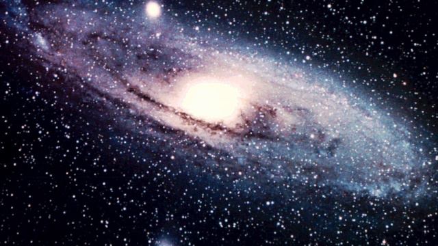 Louis Ganne Andante et scherzo. ALAIN MARION flute, ISHIRO NODAIRA piano. смотреть онлайн