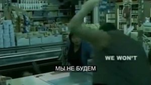 Прикольная Реклама Ameriquest