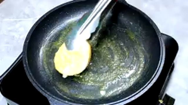 Любишь сладкий завтрак? | Do you like sweet breakfast?