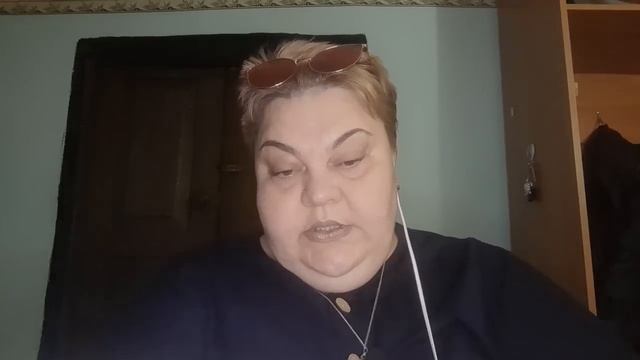 Асмр, ?Психологическая помощь, давайте успокоимся и расслабимся. Ролевая игра. смотреть онлайн