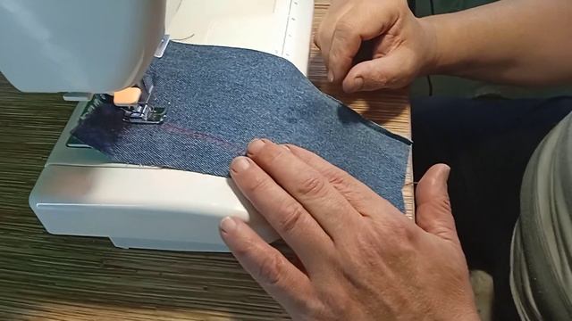 Джаноме 419 S смотреть онлайн