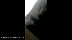Гул земли - подземные тоннели и города!
